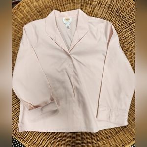 Talbots Blouse